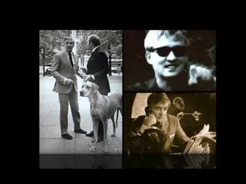 In Memoriam - Oskar Werner