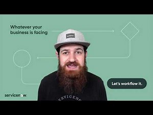 UI Builder Bytes Intro
