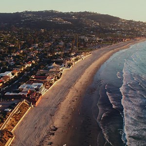 2.1K views · 12 reactions | Get ready to play ball.  Start streaming the new Original Series, #BigShot, now on #DisneyPlus. | Walt Disney Studios | Facebook