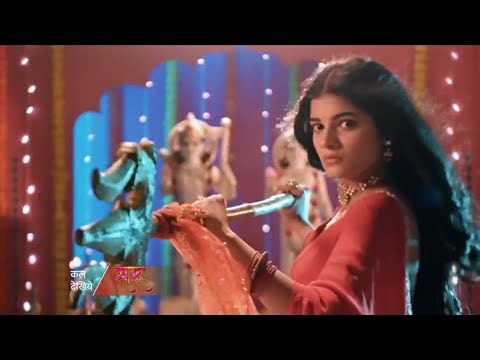 Saru Today Episode | 3 Oct 2025 |