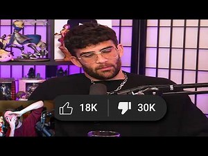 This is f*cking brutal..