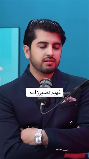 #viralvideos #افغانستان🇦🇫 #foruyou #fyy #afghanistan