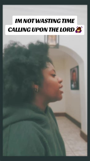 Finding Strength in Faith: Isaiah 40:31 Explained