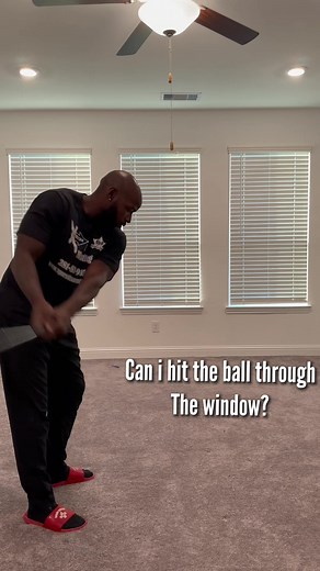 Golf Simulator Installation: Step-by-Step Guide