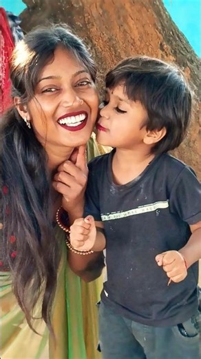 #AngelJyoti | जेकर राजा रंगबाज | बच्चे बच्चे के अंदर हुनर है | #bhojpuri #youtubeshorts #trending