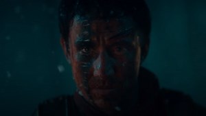 Netflix's 'Barbarians' Official Trailer Will Hype You Up For The New Series! - Daily Soap Dish