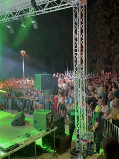 Radmila Rada Manojlovic on Reels