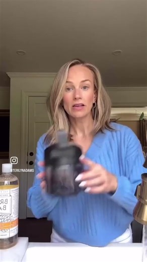 Clean your floors, you filthy animal