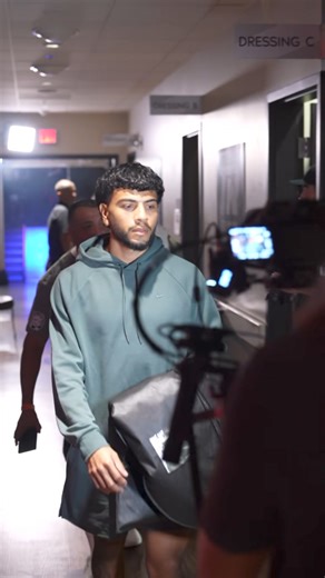 Danger around the corner ⚠️ Live on ESPN | Top Rank Boxing