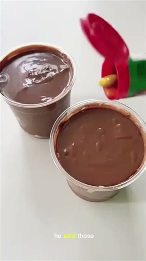 The Helper Who Used a Urinal as a Sink 😂 #usa #shortsvideo #viral #funnystory #shortstory #videos