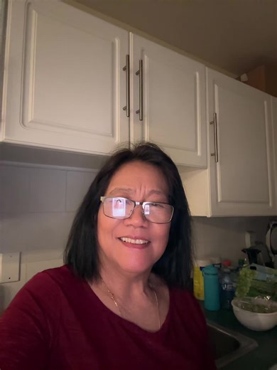 bethllanes55 (@bethllanes55)’s videos with Girl on Fire - Alicia Keys