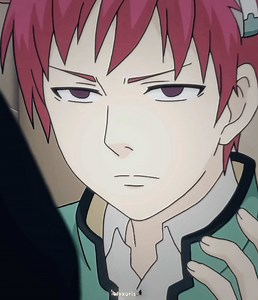 #SAIKIKUSUO || i haven’t posted him in a while.. sdt: @𑣲𝐯𝐢𝐚 🥹🥹 @𑣲 madi @phantoms @lei @hasso @gia ✧ @brook !! @𝙀𝙨𝙩𝙚𝙡𝙡𝙖ᯓᡣ𐭩 @ˋ ୨ rylie ୧ ˊ @𝜗𝜚⋆₊˚ 𝑱𝒂𝒛𝒛𝒚 ⋆.ೃ࿔*:･ saiki kudos tdlosk the disastrous life of saiki k edits anime manga trend trending xyzabe for you page vsp video star pro you right i got my guy doja cat edit audio