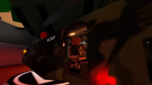 I Went on a HOSTAGE RESCUE MISSION in Brookhaven RP! #tappy #new #viral #roblox #video #gaming | Tappy Roblox
