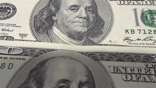 Mit dem Benjamin-Franklin-Effekt wirken Sie sofort sympathisch auf andere. 🤩 | BILD der FRAU