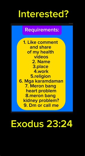 Ctto DID YOU KNOW THAT CROWS LOOK FOR ANTS WHEN THEY ARE SICK? It may sound strange at first glance, but it's true: realizing they're sick or annoyed by parasites, crows have a surprising instinctive behavior — they approach the ants, land there for a while, spread their wings, and stay still, allowing the ants to climb all over the place. body, especially between the feathers. This curious ritual has a vital function. Ants release formic acid, a natural substance with antimicrobial and antipara
