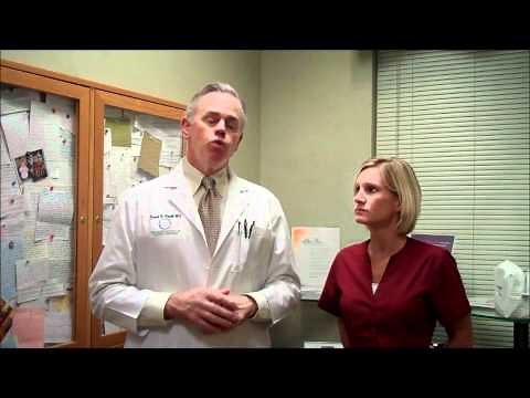 Vitamins Not To Take Before Surgery- David Reath Knoxville Plastic Surgeon