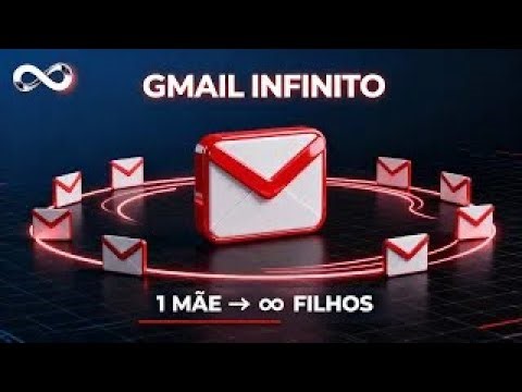 How to Use the Gmail Infinite "MultiMail Generator" the Right Way!