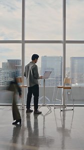 A complete payments platform, engineered for growth. | Stripe