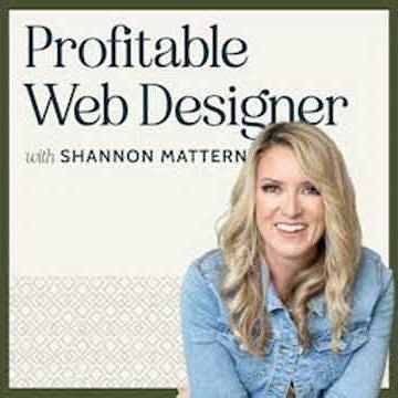 Profitable Web Designer Tip: Dealing With Difficult Clients