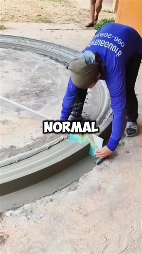 🎙️📞Jubal in the morning radio program