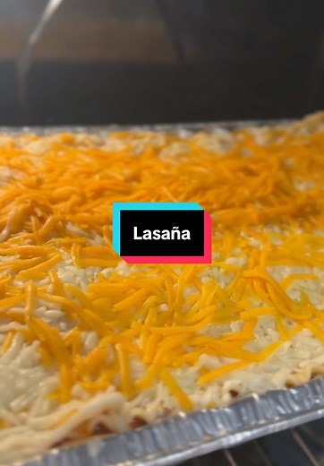 Authentic Dominican Lasagna Recipe for Holiday Meals
