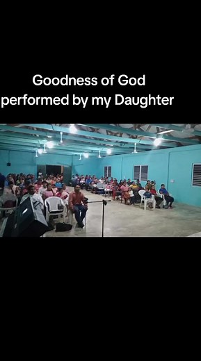 Johnny C (@coc_jonathan2023)’s videos with Silent Track 3 Minutes - Sleep Sounds