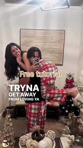 How to make the you know how you love me hard tutorial #lovemehardtextguide #learnlovemehard masterlovemehard you know how to love me hard tutorial,you know how to love me hard dance,you know how to love me hard lyrics,you know how to love me hard trend,you know how to love me hard capcut,you know how to love me hard song,you know how to love me hard,you know how to love me hard template,you know how to love me hard text tutorial,you know how to love me hard slowed,you know how you love me hard 