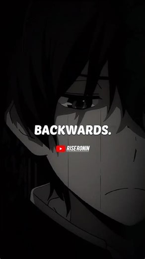 Why Failure Is the Real Path to Success