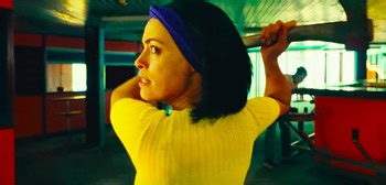 Two French Trailers for Hazanavicius' Zombie Comedy Remake 'Coupez!' | FirstShowing.net