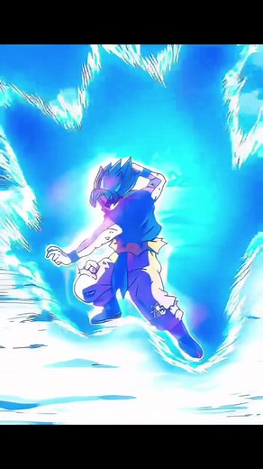 Connor Murphy on TikTok