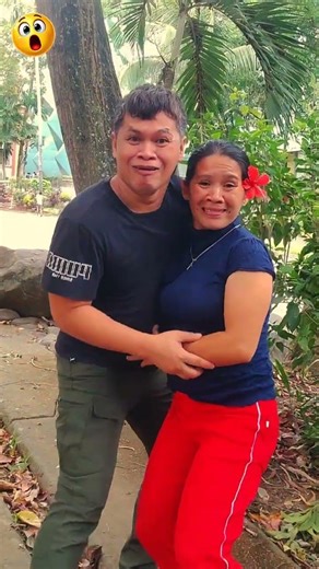 donkey have a robotic hand for collecting harvest corn #shortsfeed #comedyshort #funny #shorts