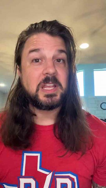 Treat Yourself to These Irresistible Desserts! 🍮🍩