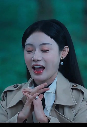 Buried Alive: A Gripping Movie Drama Unfolds