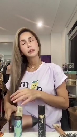 astaghfirullah al azim | SAJAT