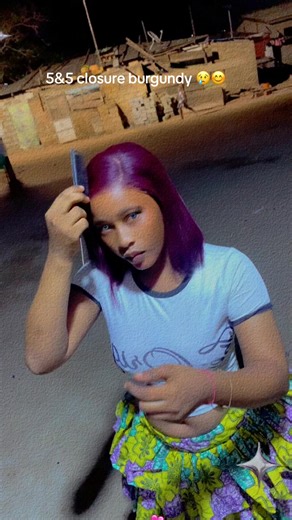 Exploring the Same Unit Availability: Creator Insights