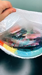 #FidgetPackage #Fidgets #BestFidgets #giantfidget#FidgetHaul #Fidget#4u #ForYouPage #Viral #foryoupagereels#viral2023shorts #Rockie fidgets#fidgettradingwithmysister | Rockie fidgets