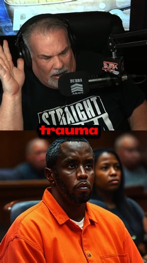 Rapper Kid Cudi, whose real name is Scott Mescudi, took the stand yesterday, May 22, 2025, in Sean "Diddy" Combs' high-profile federal trial in New York, sharing shocking details about his brief 2011 romance with R&B singer Cassie Ventura. Cudi testified that after Combs learned of their relationship, he believes the music mogul broke into his Los Angeles home, tampered with security cameras, unwrapped family gifts, and locked his dog in a bathroom. In a stunning revelation, Cudi also alleged th