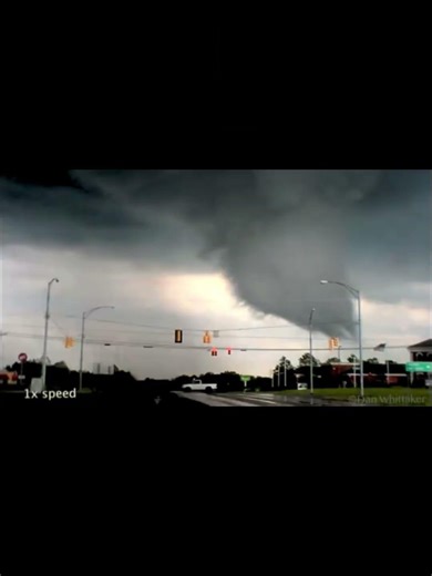 Cullman-Arab, AL EF4 Tornado I April 27, 2011