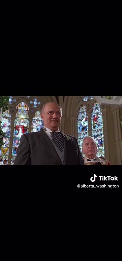 One of the best scenes in this movie😭😭#ittakestwo #kristiealley #comedyvideo #olsentwins#ripkristiealley