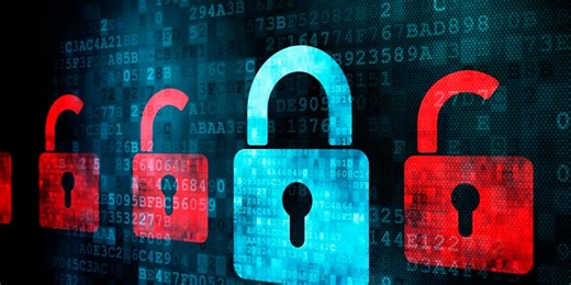 FBI provides fraud alert tips as Wisconsinites report millions in losses last year