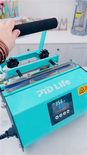 18K views · 172 reactions | Who else is excited for baseball season? | Michelle's Party Plan-It by Michelle Stewart | Facebook