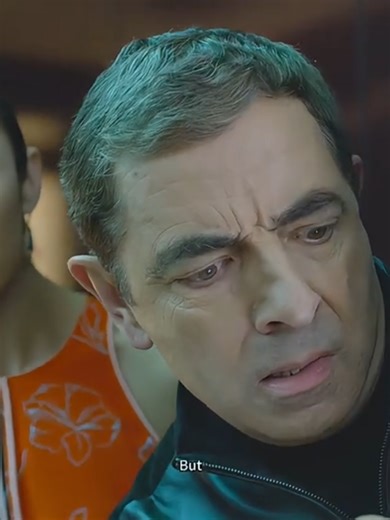 #movies #cinema #filmtok #tiktok #movies #love #movierecommendation #edit #actor #moviescenes