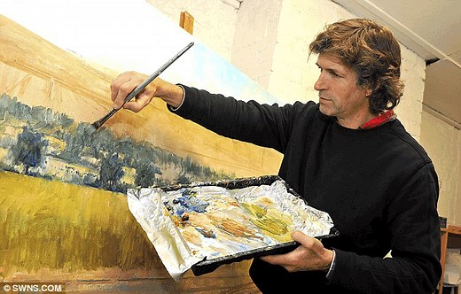 Tên Gọi Nhạc Sĩ Và Vai Trò Của Họ Trong Ngành Âm Nhạc