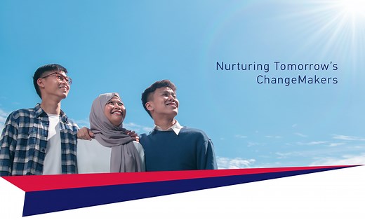 NBS Undergraduate Programmes