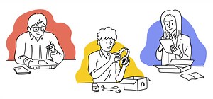 Lifewire Product Review Editorial Guidelines & Mission