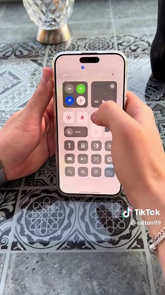 Creative Tips for Enhancing Your Snapchat Stories