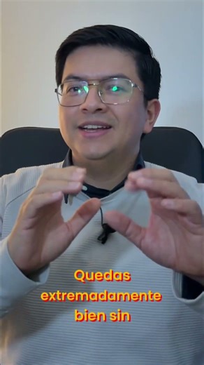 Elogio del Jefe: ¡Respuesta Inteligente Que Suma Valor! #shorts