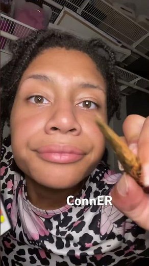 ASMR - Relaxing Injection (ConnER)