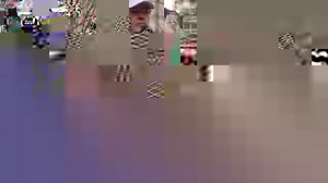 20K views · 990 reactions | David Martin has been tirelessly preparing the discovery material as we continue the fundraising efforts to support his work to expose the TRUTH and provide the FACTS on FAUCI and all accounts of crimes he and his specific associates have committed. It is imperative that in any trial you execute a discovery strategy that fully educates on just the facts, David's synopsis documents are set to do just that. www.focusonfauci.com | New Earth Project | Facebook