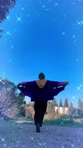 wolf gay #alt #fashion #ootd | Alt Outfits